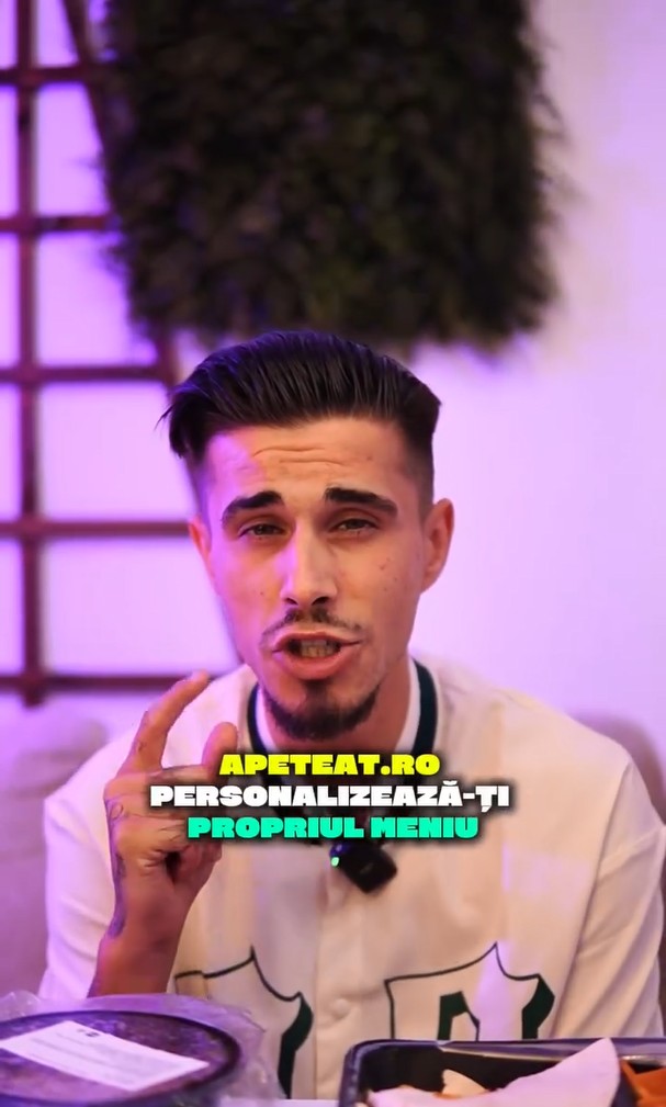 Critica reclamei pure: merge și-așa apeteat.ro